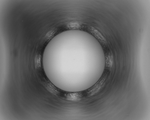 X0000116610717200912111134