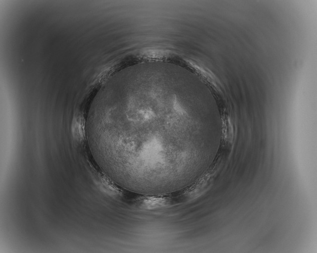 X0000116610718200912111134