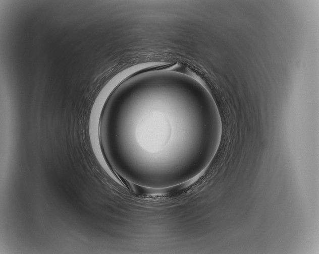 X0000116610720200912111134