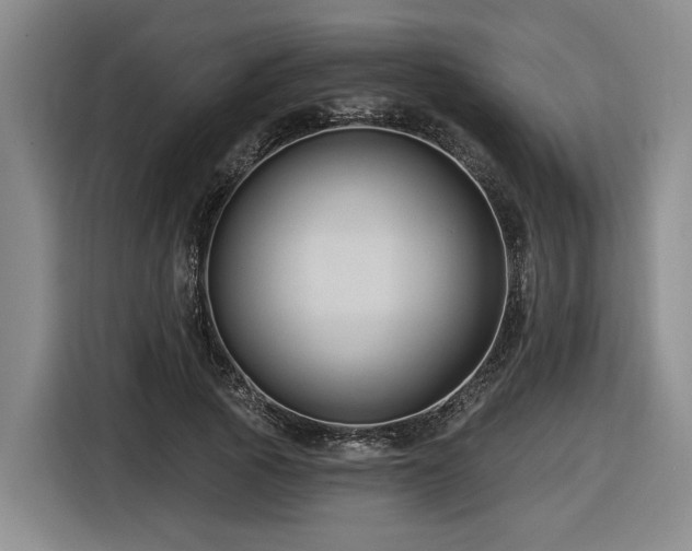 X0000116610737200912111133