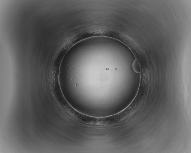 X0000116610739200912111133