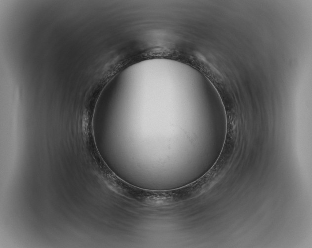 X0000116610745200912111134