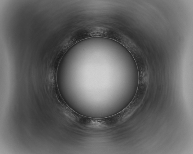 X0000116610753200912111134
