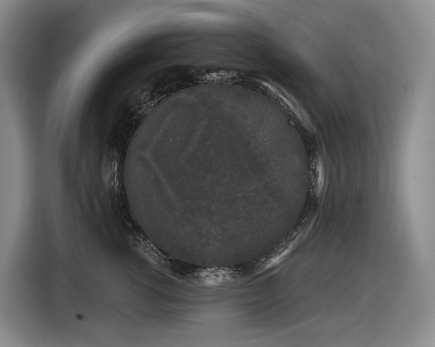 X0000116610762200912111134
