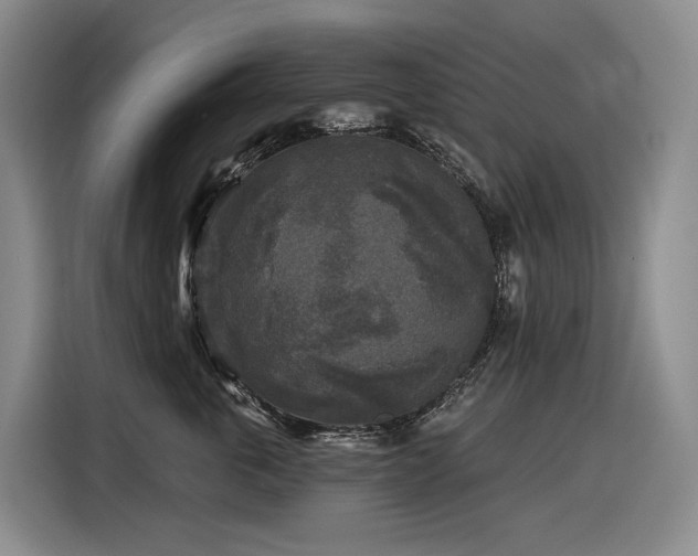 X0000116610763200912111134