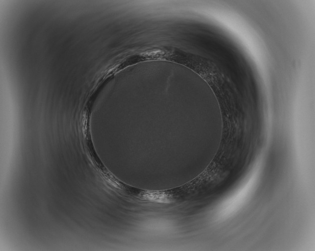 X0000116610767200912111134