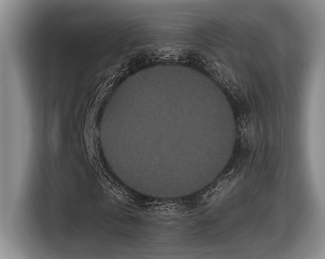 X0000116610769200912111133