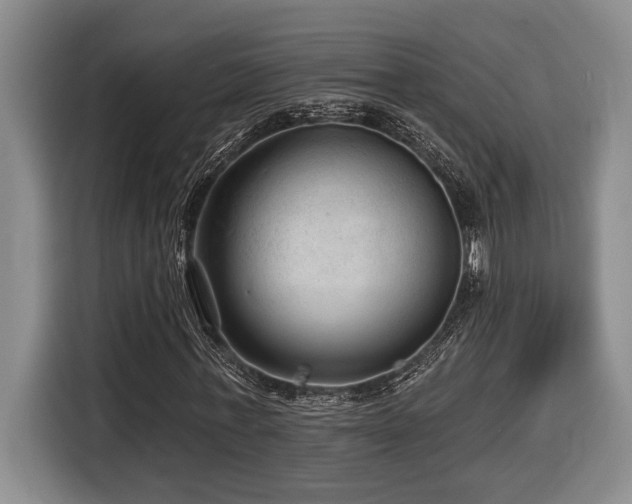X0000116610771200912111133