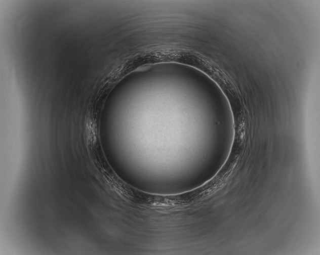 X0000116610772200912111133
