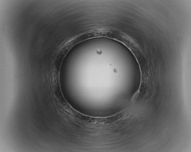 X0000116610773200912111133