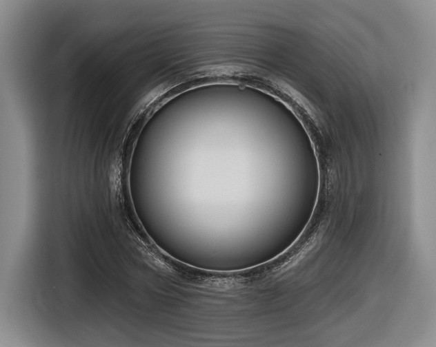 X0000116610778200912111133