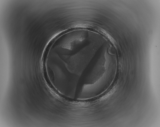X0000116610779200912111133