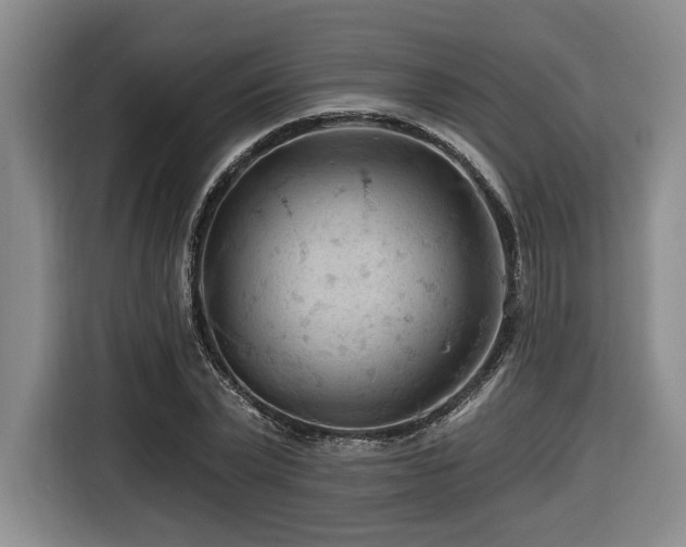 X0000116610783200912111133