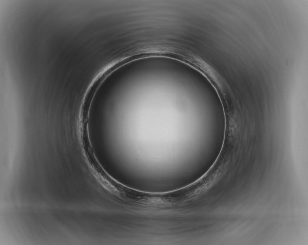 X0000116610787200912111133