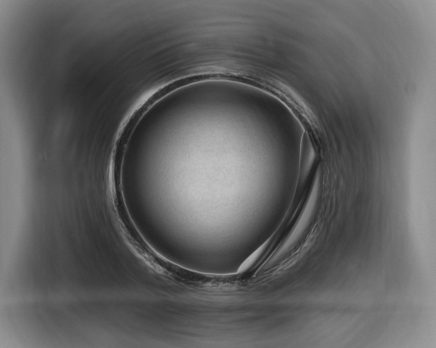 X0000116610788200912111133