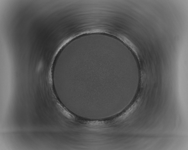 X0000116610789200912111133