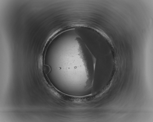 X0000116610790200912111133