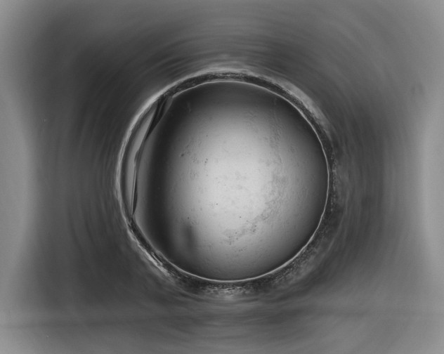X0000116610791200912111133