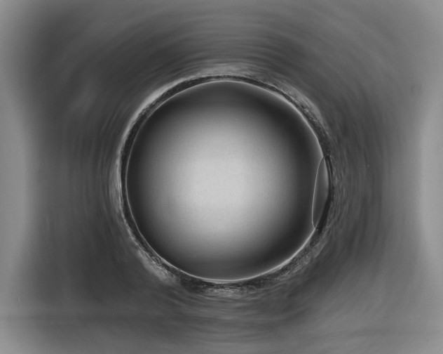 X0000116610792200912111133