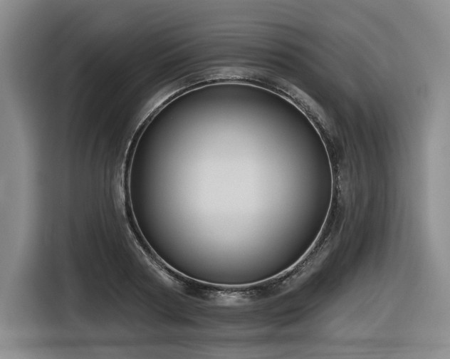 X0000116610794200912111133