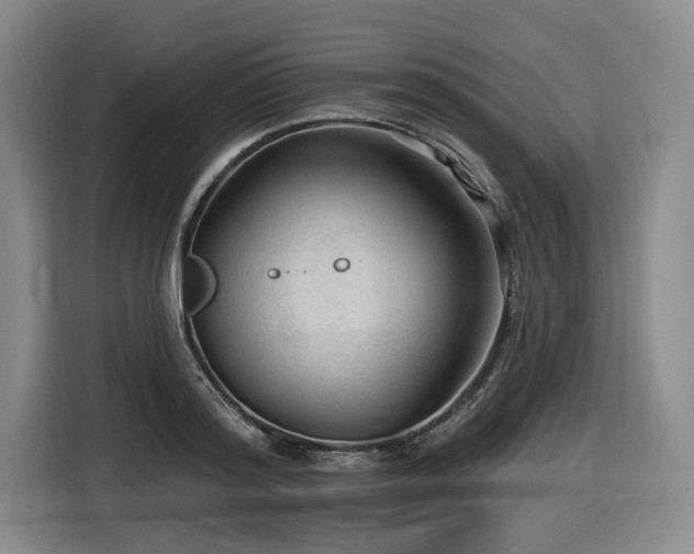 X0000116610796200912111133