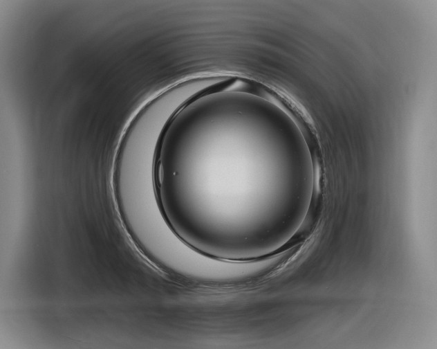 X0000116610797200912111133