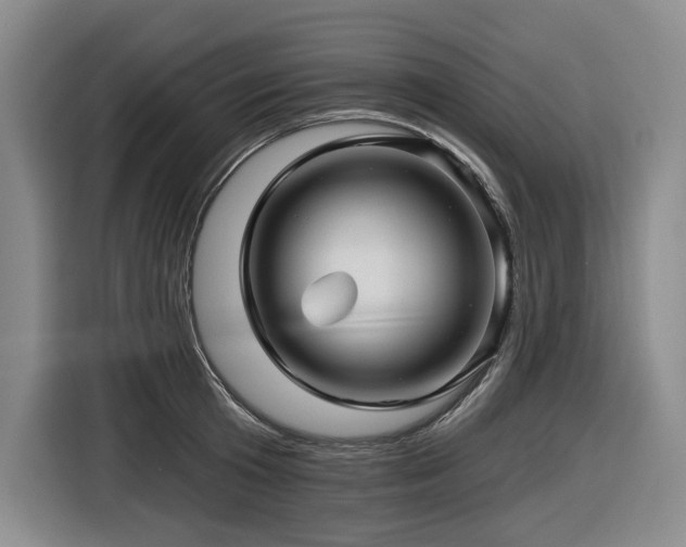 X0000116610801200912111133