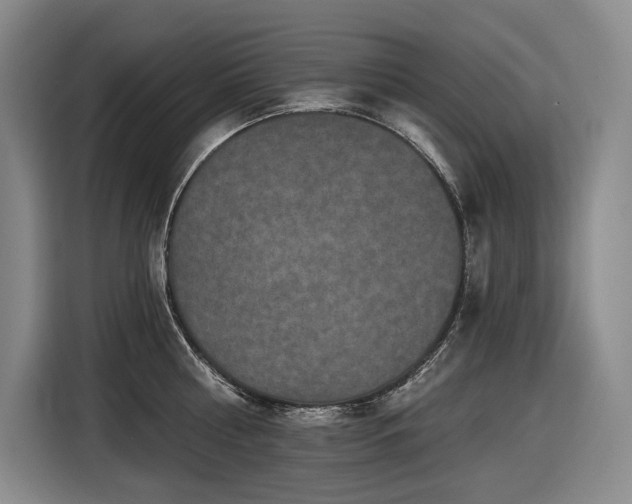 X0000116610810200912111133