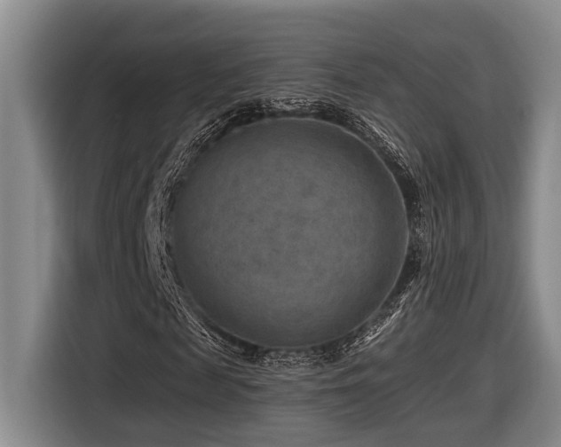 X0000116610817200912111132
