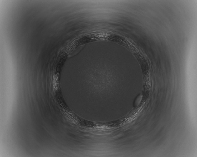X0000116610818200912111132
