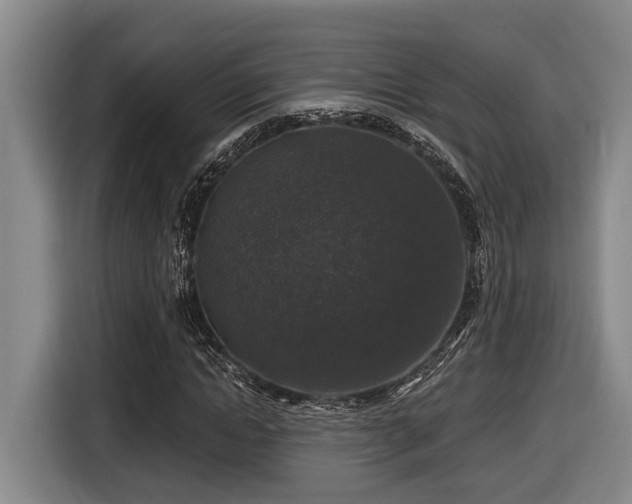 X0000116610822200912111132