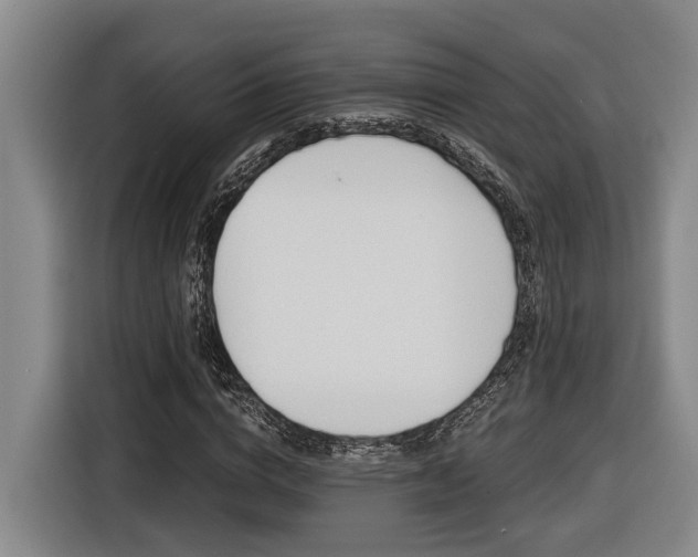 X0000116610824200912111132
