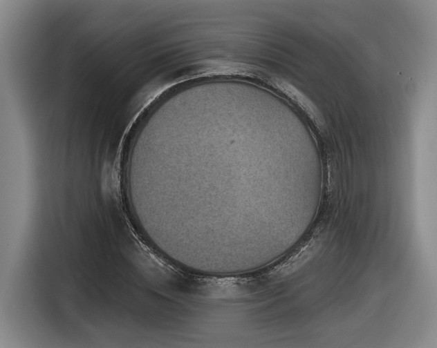 X0000116610828200912111132