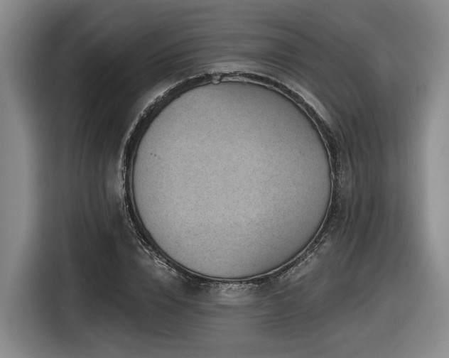 X0000116610832200912111132