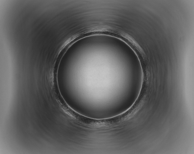 X0000116610834200912111132
