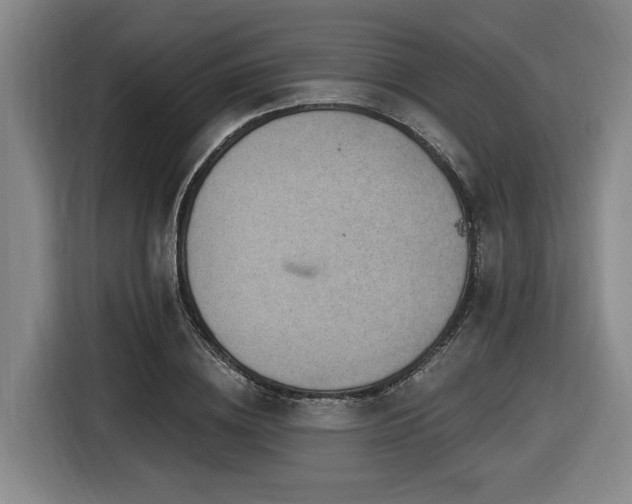 X0000116610836200912111132