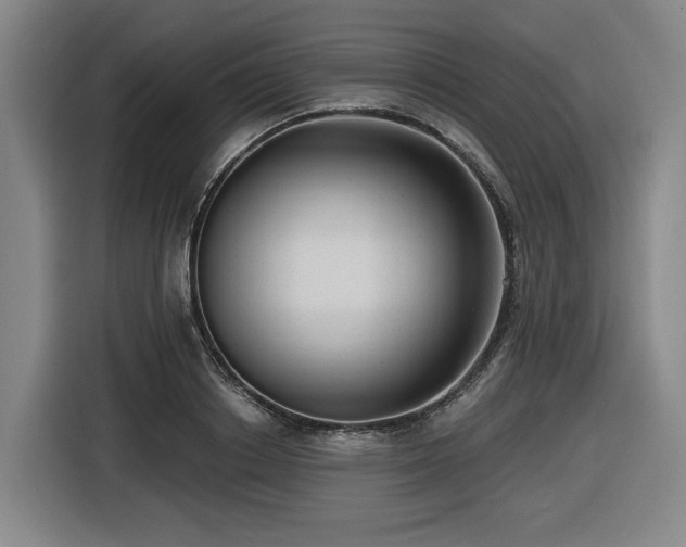 X0000116610842200912111132