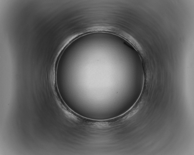 X0000116610844200912111132