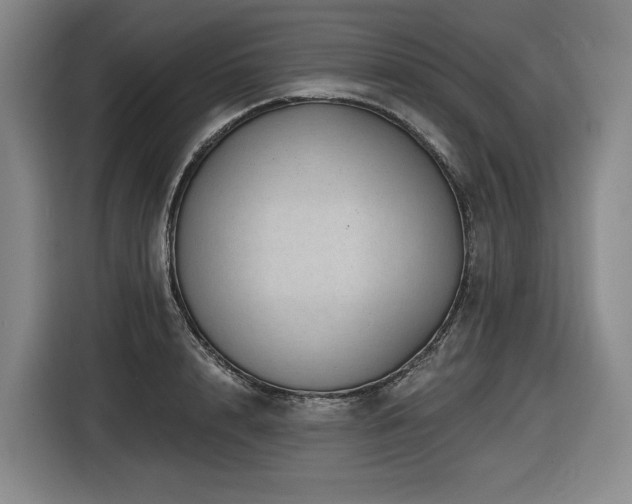 X0000116610848200912111132
