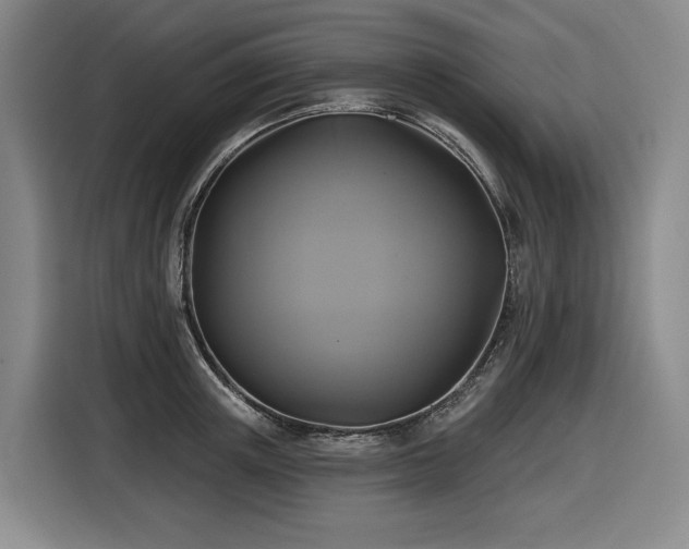 X0000116610851200912111132