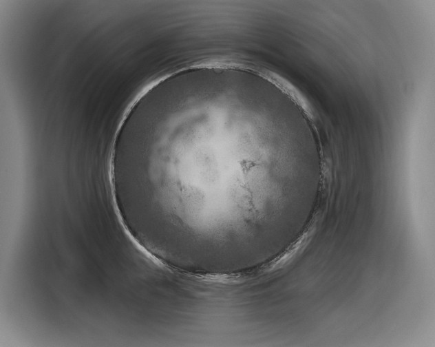 X0000116610855200912111132