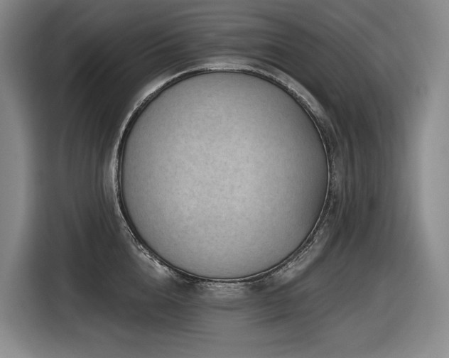 X0000116610856200912111133
