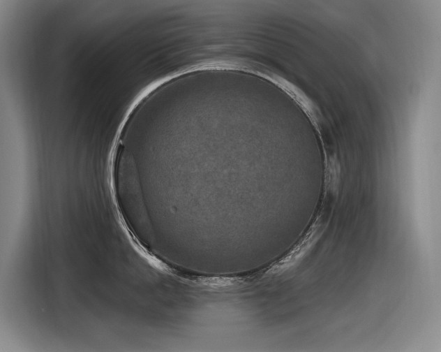 X0000116610862200912111133