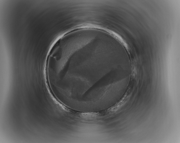 X0000116610863200912111133