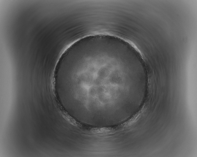 X0000116610879200912111132