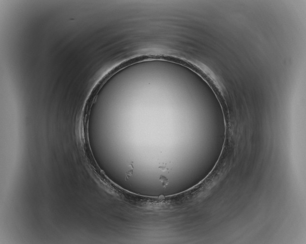 X0000116610887200912111132