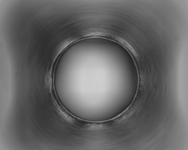 X0000116610890200912111132