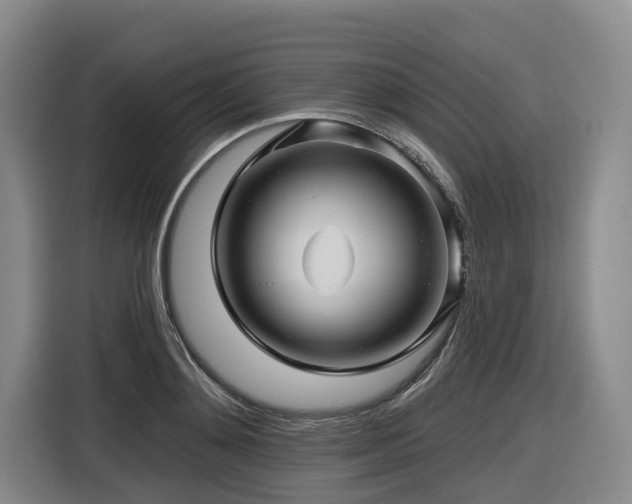 X0000116610892200912111132