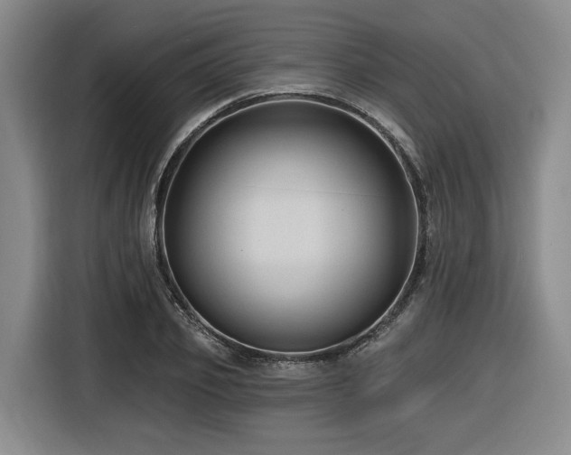 X0000116610933200912111131