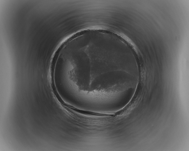X0000116610935200912111131